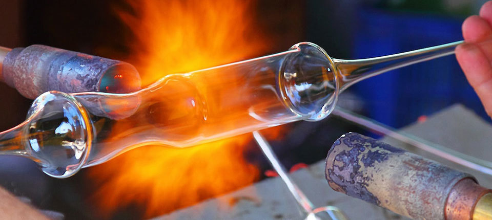 Technological Process